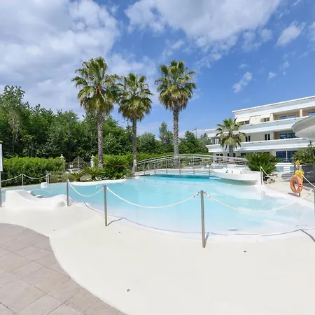 Eric Du Near With Pool & Parkingfree *