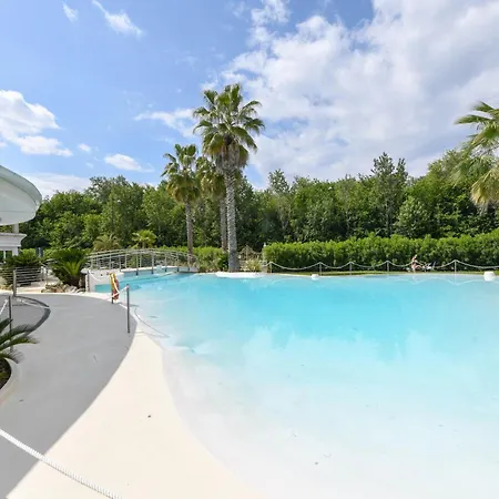 Eric Du Near With Pool & Parkingfree *