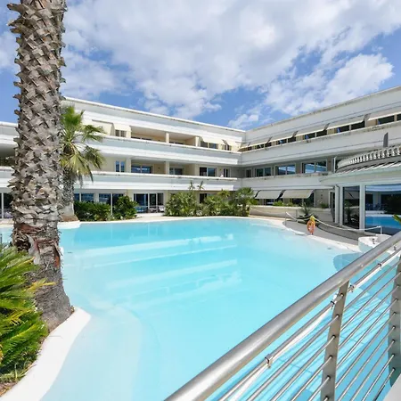 Eric Du Near With Pool & Parkingfree 아파트 *