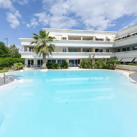 Eric Du Near With Pool & Parkingfree 아파트 *