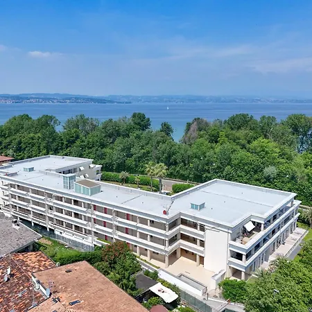 Eric Du Near With Pool & Parkingfree *