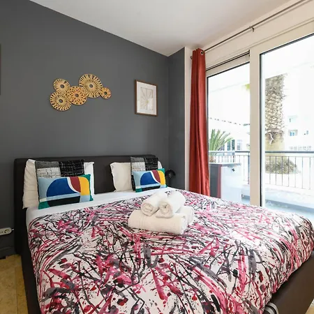 Eric Du Near With Pool & Parkingfree Desenzano del Garda
