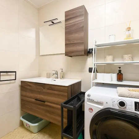 Eric Du Near With Pool & Parkingfree * Desenzano del Garda